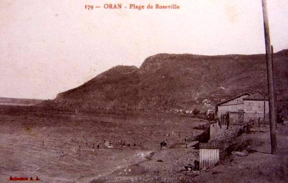 Plage Roseville.jpg